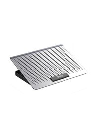 Resim Teknoteg - Frısby Fnc-5260st Notebook Soğutucu & Stand 