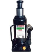 Resim Bay-tec Şişe Araç Kaldırma Kriklo 2 Ton Mk0450 