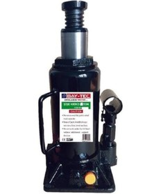 Resim Bay-tec Şişe Araç Kaldırma Kriklo 2 Ton Mk0450 