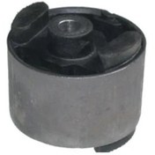 Resim Skoda Favorit 1989-1993 Şanzuman Takoz Burcu Arka Alt Sol Sag 