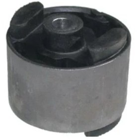 Resim Skoda Favorit 1989-1993 Şanzuman Takoz Burcu Arka Alt Sol Sag 