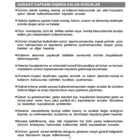 Resim VitrA Metropole 122-003-009 Slim Soft Klozet Kapağı 