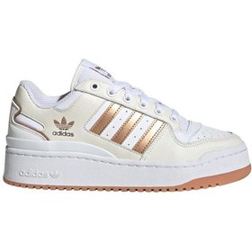 Resim adidas Forum Bold Ayakkabı 