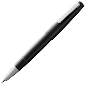 Resim Lamy 2000 Dolma Kalem Fiberglass 14k Altın EF Uç 01-EF 