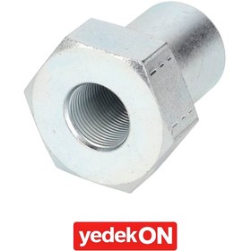Resim AGCO Somun - Massey Ferguson | LA321119750 