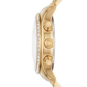 Resim Michael Kors MK7241 Kadın Kol Saati 