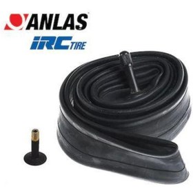 Resim İrc 2.25 X 2.50-18 İç Lastik İrc 