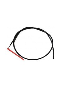 Resim Fishman N40 Keman Eşik Altı Manyetik 