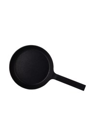 Resim Aryıldız Pro Grade Tava 28 Cm 