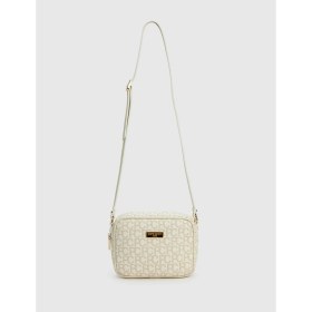 Resim Pierre Cardin Kadın Bej Çapraz Çanta 50334297-VR011 