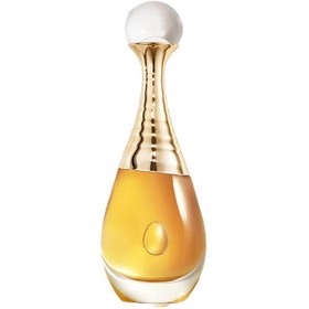 Resim Dior F071522013 Jadore L Or Essence DE Parfüm 80ML 