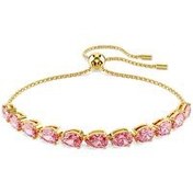 Resim Swarovski SWR5707187 Kadın Bileklik 