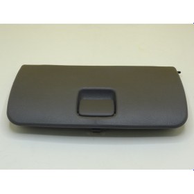 Resim Clio 2 Torpido Kapağı Kaya - 7701048305 