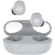 Resim Didadodo Qcy T17s Kablosuz Bluetooth 5.2 Kulak İçi Kulaklık 