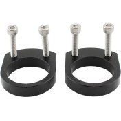 Resim Kenann 2 , Kelepçesi 14MM Alüminyum Alaşımlı Adaptörler (Yurt Dışından) 