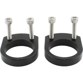 Resim Kenann 2 , Kelepçesi 14MM Alüminyum Alaşımlı Adaptörler (Yurt Dışından) 