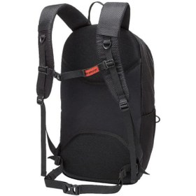 Resim MOTOANL Motosiklet Ve Bisiklet Sırt Çantası Körüklü Model Laptop Bölmeli Motor Çanta 