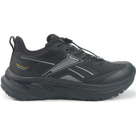 Resim Reebok Olıwa Ten I Siyah Kadın Outdoor 000000000102030471 Siyah-k Lıla-gumus 