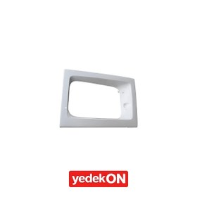 Resim Far Çerçevesi Volvo F12 New Sağ 