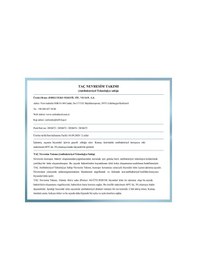 Resim Taç Nevresim Takımı Antibakteriyel Basic Turkuaz Çift Kişilik 