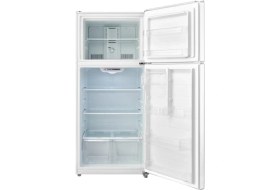 Resim Uğur Ues 535 D2K Nf Beyaz Buzdolabı 