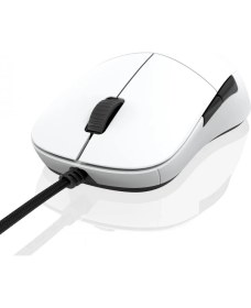 Resim Endgame Gear Xm1r Oyuncu Mouse - Dark Frost 