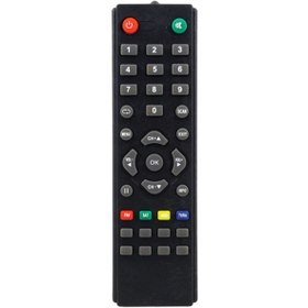 Resim Başakkumanda Trıstar-herz-techstar-redbox-scart-kawai-6100b-rovsat-mersat-tevsan-5100-wıztech-3002 