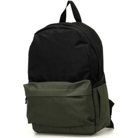 Resim Kinetix Sn362 Rıley 4pr Haki Unisex Sırt Çantası Haki 