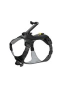 Resim Insta360 Pet Harness Mount Medium-6486 