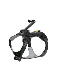 Resim Insta360 Pet Harness Mount Medium-6486 