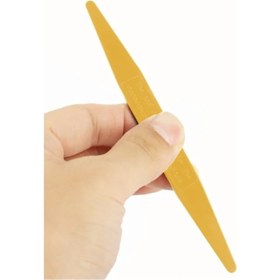 Resim Pratik Cep Telefonu Açma Aparatı, Güçlü ve Kullanışlı Tasarım 