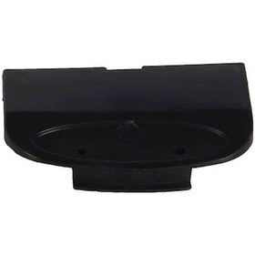 Resim Falcon Freedom 250 Sırt Dayama Arka Plastik Parca Or. (488486426) 