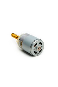 Resim ALPHA AUTO PART Direksiyon Kolonu Yön Kilid Motoru 