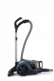 Resim Lura Nika Toz Torbasız Süpürge 154S 