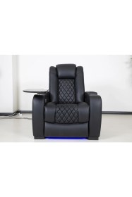 Resim Tekno Konfor Magic Sinema Koltuğu 