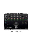 Resim M-Audio Air 192-14 Ses Kartı 