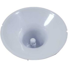 Resim Arçelik Ar 1035 Sp Su Sebili Damacanalık 9180901055 