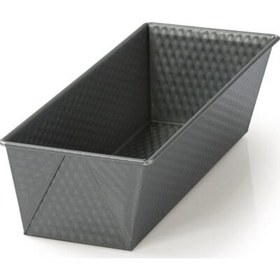Resim Kaiser Gourmet Baton 25Cm 