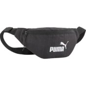 Resim Puma 09134401 Base Bel Çantası 