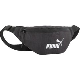 Resim Puma 09134401 Base Bel Çantası 
