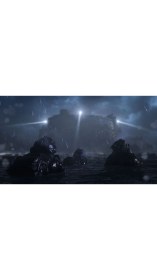 Resim Sony Call Of Duty Modern Warfare Iıı Ps4 Ps5 (Dijital Ürün) 