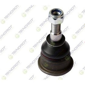 Resim Teknorot F-204 - Rotil M131 Dkş Fı096 