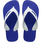 Resim Havaianas Havaıanas Çocuk Terlik 4130090-5048 