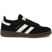 Resim Proshot Bona W 5pr Siyah Kadın Sneaker 000000000102051209 Siyah 