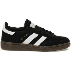 Resim Proshot Bona W 5pr Siyah Kadın Sneaker 000000000102051209 Siyah 