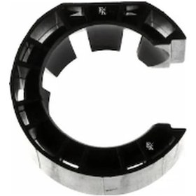 Resim Mondeo 02- Vites Kol Burcu Alt 1s7r7l288aa 1s7r 7l288 Aa 