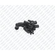 Resim Termostat Komple C4 Picasso Ds3 Ds5 C5 Iii 1.6 Turbo 504623701 