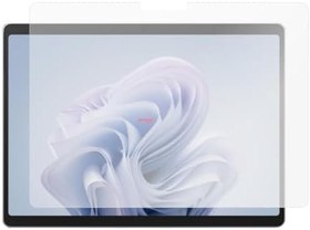 Resim Engo Microsoft Surface Pro 9 13 inç Ekran Koruyucu Paperfeel 