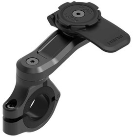 Resim QUADLOCK MOTOSİKLET GİDON BAĞLANTISI PRO 