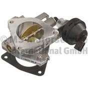 Resim PIERBURG 714431050 Gaz Kelebegi 46823851 55202083 55222911 